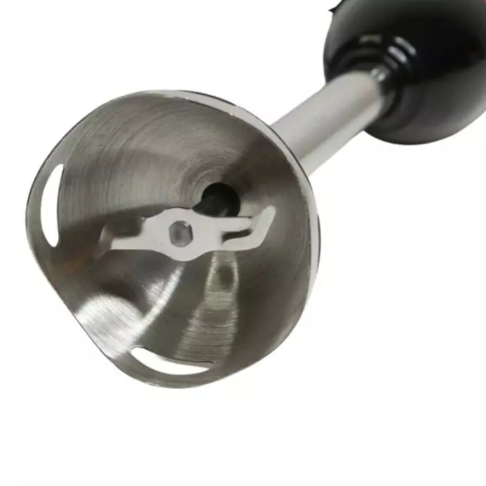 Sumo 5-in-1 Stick Blender 700ml 300W | MX-8152 Sumo 5-in-1 Stick Blender 700ml 300W | MX-8152
